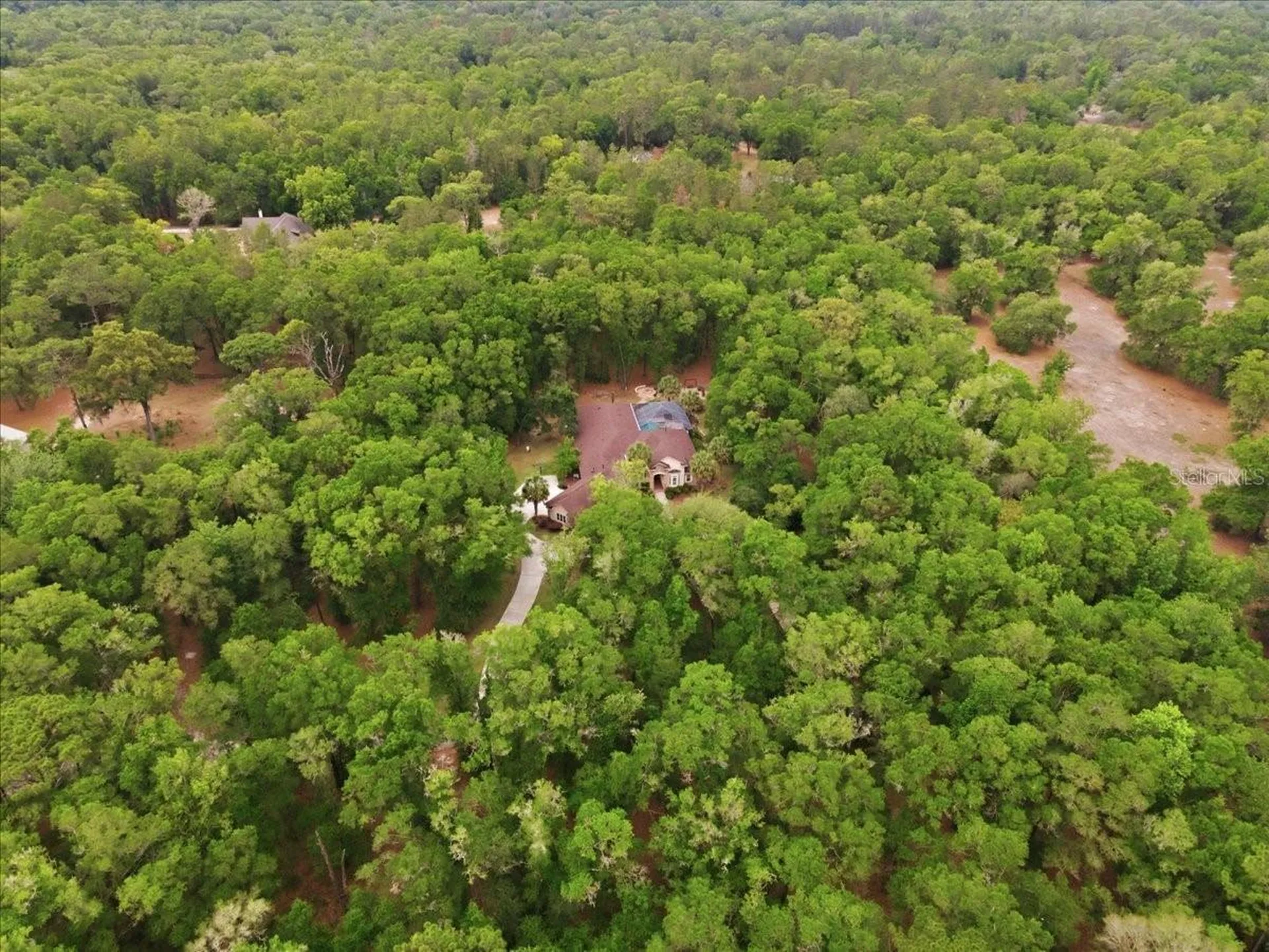 7077 SW 93rd Avenue Gainesville FL 32608