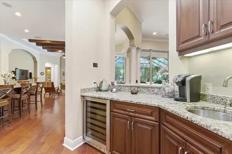 7077 SW 93rd Avenue Gainesville FL 32608