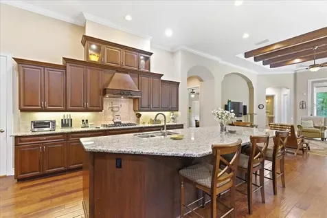 7077 SW 93rd Avenue Gainesville FL 32608