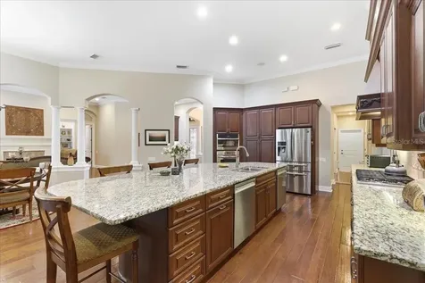 7077 SW 93rd Avenue Gainesville FL 32608