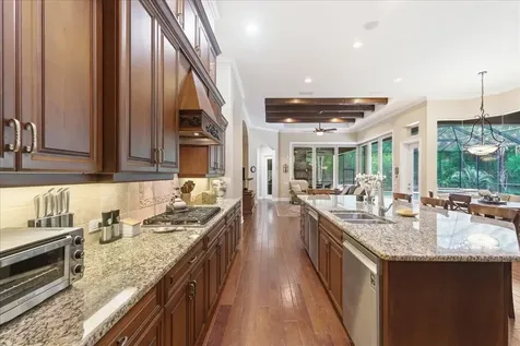 7077 SW 93rd Avenue Gainesville FL 32608