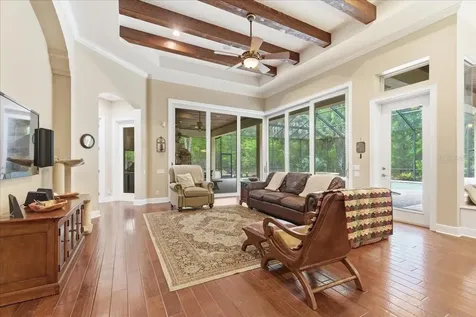 7077 SW 93rd Avenue Gainesville FL 32608