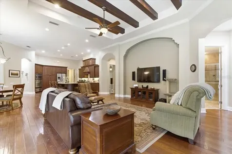 7077 SW 93rd Avenue Gainesville FL 32608