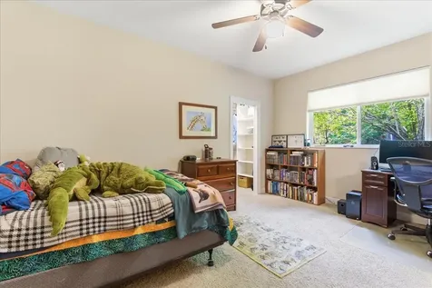7077 SW 93rd Avenue Gainesville FL 32608