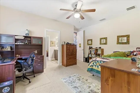 7077 SW 93rd Avenue Gainesville FL 32608
