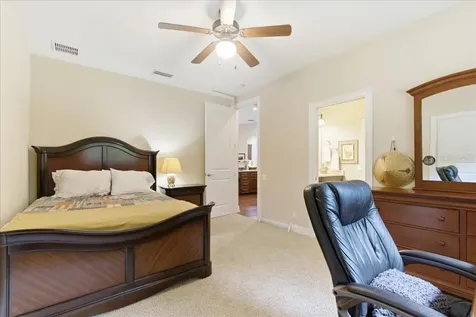 7077 SW 93rd Avenue Gainesville FL 32608