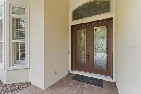 7077 SW 93rd Avenue Gainesville FL 32608