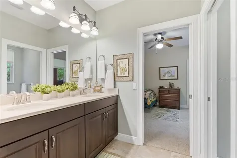 7077 SW 93rd Avenue Gainesville FL 32608