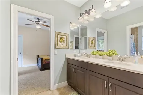 7077 SW 93rd Avenue Gainesville FL 32608
