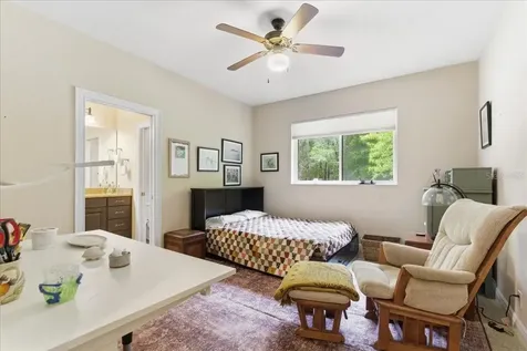 7077 SW 93rd Avenue Gainesville FL 32608