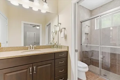 7077 SW 93rd Avenue Gainesville FL 32608