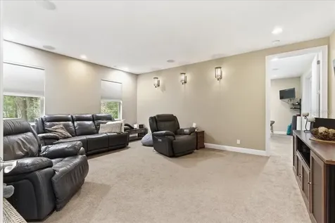 7077 SW 93rd Avenue Gainesville FL 32608