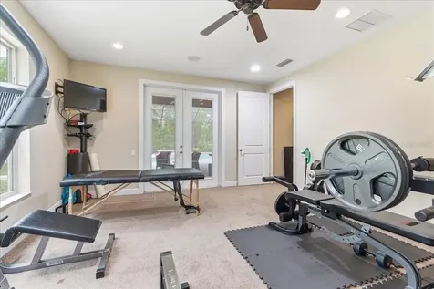 7077 SW 93rd Avenue Gainesville FL 32608