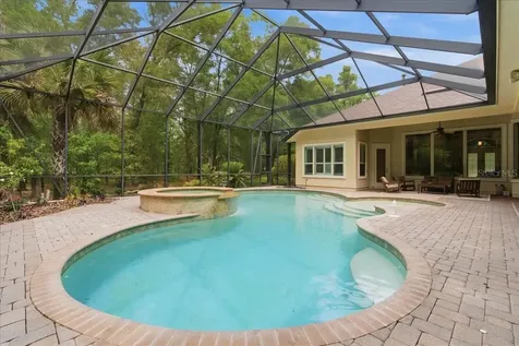 7077 SW 93rd Avenue Gainesville FL 32608