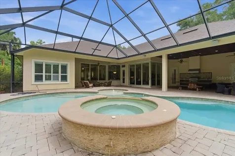 7077 SW 93rd Avenue Gainesville FL 32608