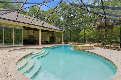 7077 SW 93rd Avenue Gainesville FL 32608