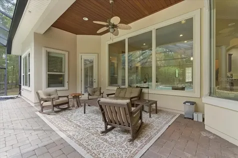 7077 SW 93rd Avenue Gainesville FL 32608