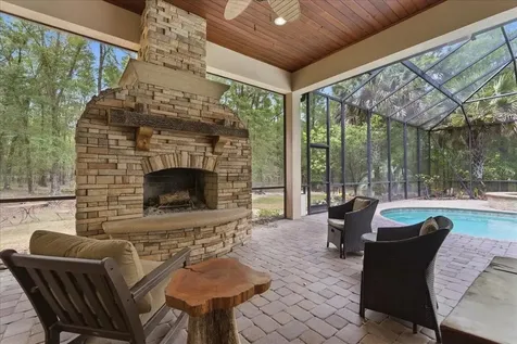 7077 SW 93rd Avenue Gainesville FL 32608
