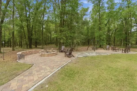 7077 SW 93rd Avenue Gainesville FL 32608