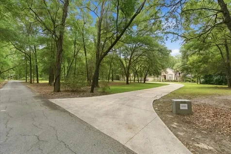 7077 SW 93rd Avenue Gainesville FL 32608