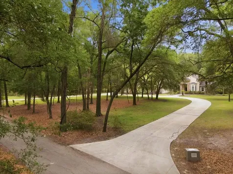 7077 SW 93rd Avenue Gainesville FL 32608