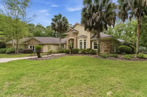 7077 SW 93rd Avenue Gainesville FL 32608