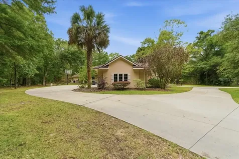 7077 SW 93rd Avenue Gainesville FL 32608