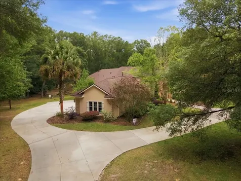 7077 SW 93rd Avenue Gainesville FL 32608