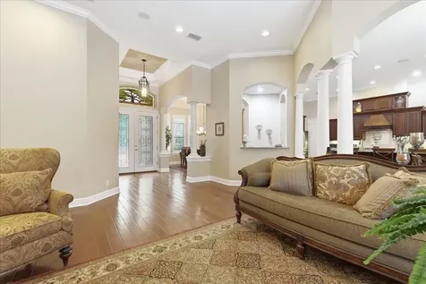 7077 SW 93rd Avenue Gainesville FL 32608