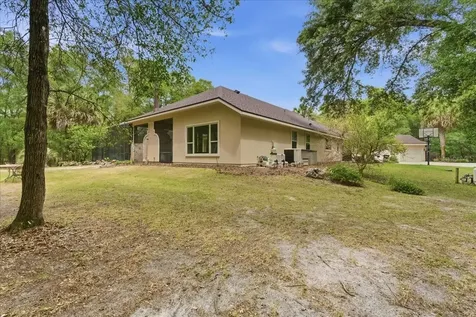 7077 SW 93rd Avenue Gainesville FL 32608