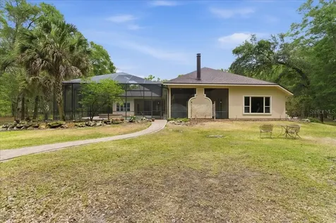 7077 SW 93rd Avenue Gainesville FL 32608