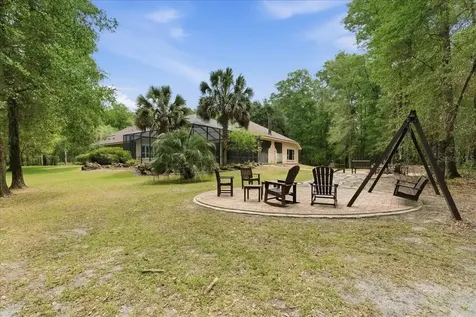 7077 SW 93rd Avenue Gainesville FL 32608