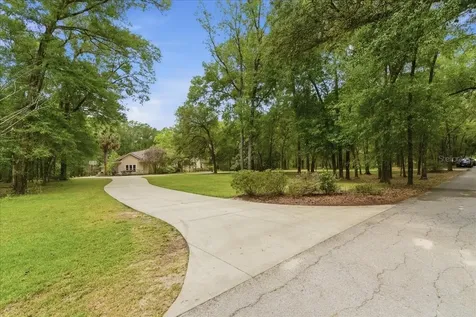7077 SW 93rd Avenue Gainesville FL 32608