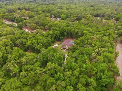 7077 SW 93rd Avenue Gainesville FL 32608