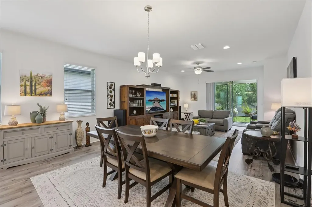7114 Gulf Cypress Avenue Land O Lakes FL 34637