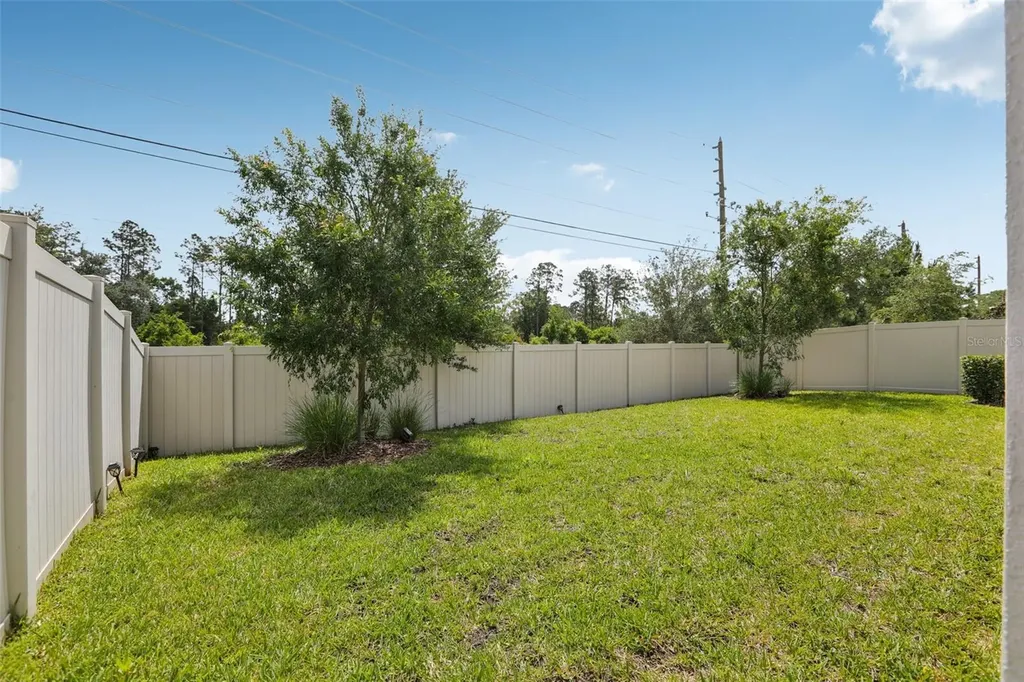 7114 Gulf Cypress Avenue Land O Lakes FL 34637