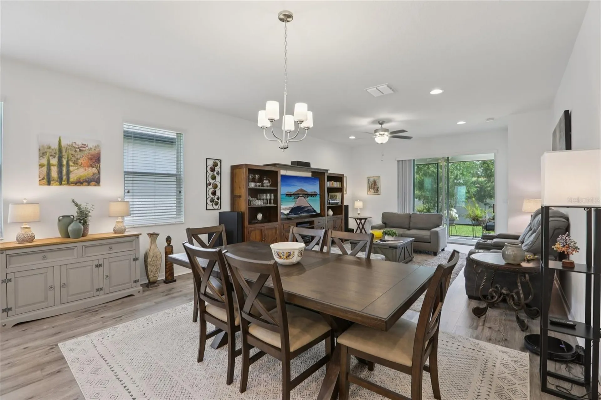 7114 Gulf Cypress Avenue Land O Lakes FL 34637