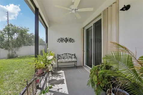 7114 Gulf Cypress Avenue Land O Lakes FL 34637