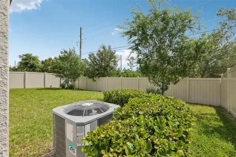 7114 Gulf Cypress Avenue Land O Lakes FL 34637