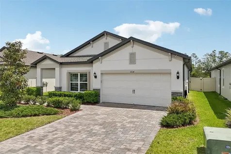 7114 Gulf Cypress Avenue Land O Lakes FL 34637