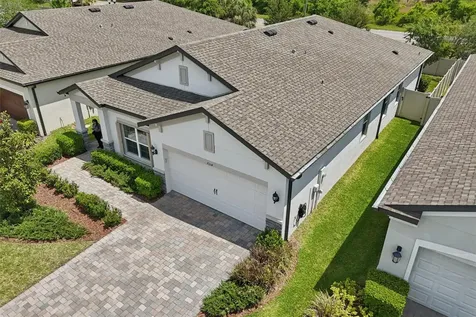 7114 Gulf Cypress Avenue Land O Lakes FL 34637