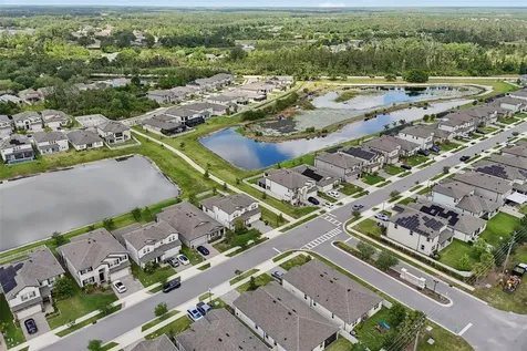 7114 Gulf Cypress Avenue Land O Lakes FL 34637