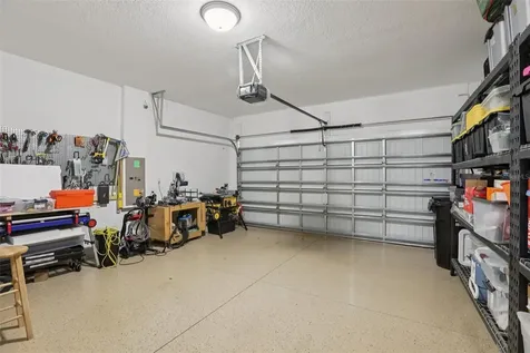 7114 Gulf Cypress Avenue Land O Lakes FL 34637