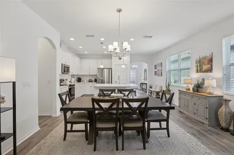 7114 Gulf Cypress Avenue Land O Lakes FL 34637