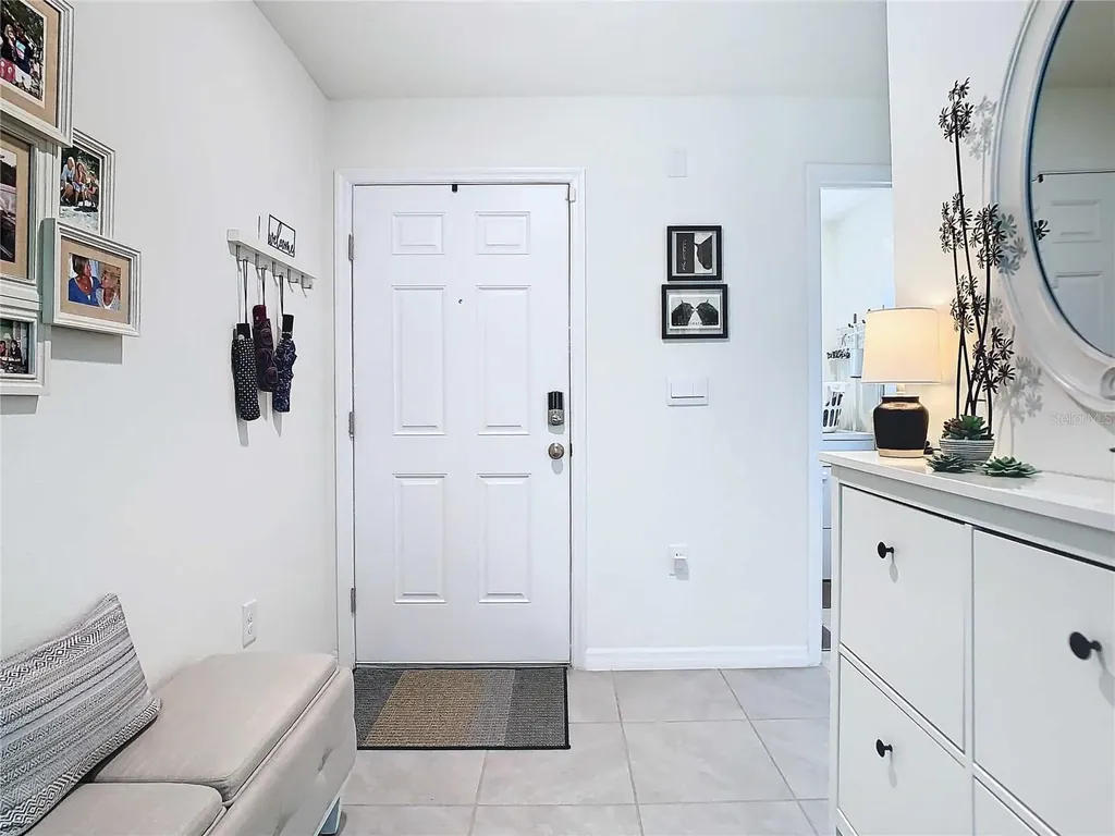 7737 Sail Clover Lane Zephyrhills FL 33540