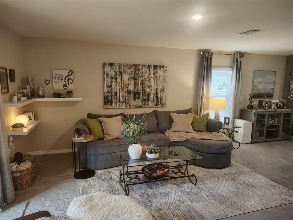 7737 Sail Clover Lane Zephyrhills FL 33540