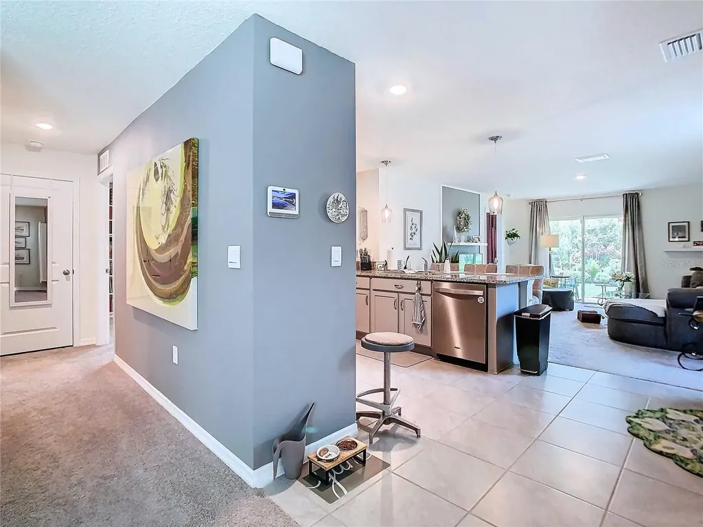 7737 Sail Clover Lane Zephyrhills FL 33540