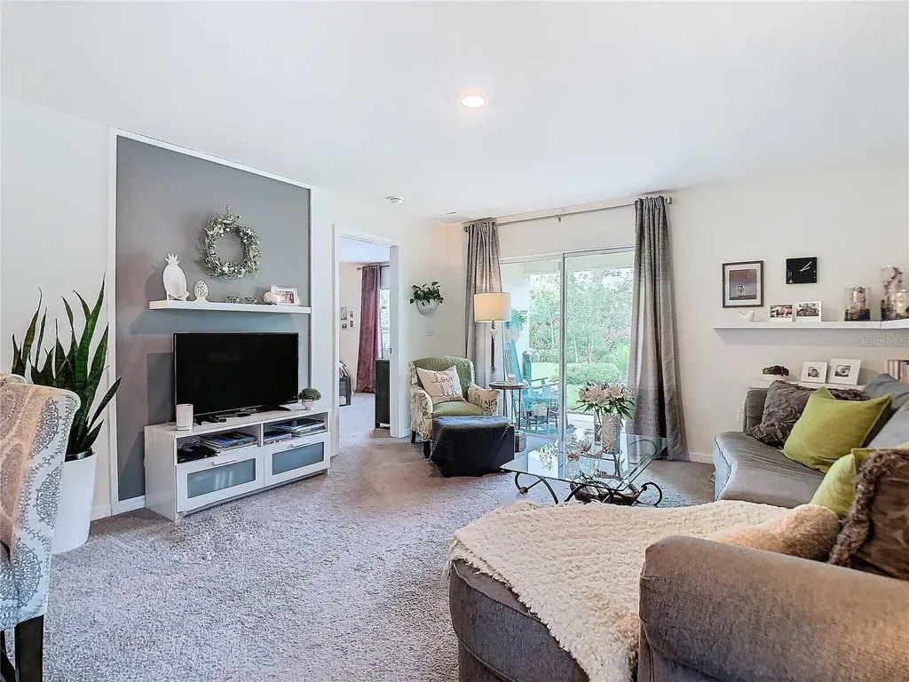 7737 Sail Clover Lane Zephyrhills FL 33540
