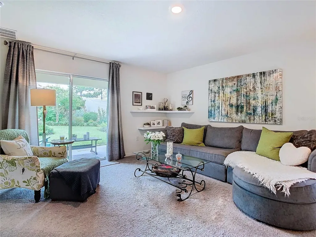 7737 Sail Clover Lane Zephyrhills FL 33540
