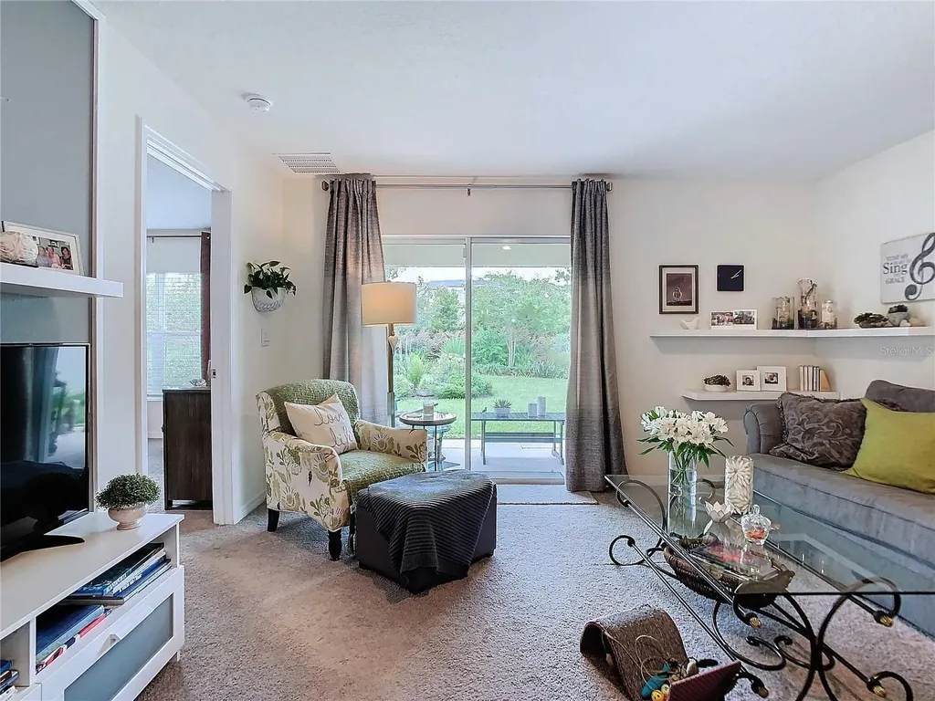 7737 Sail Clover Lane Zephyrhills FL 33540